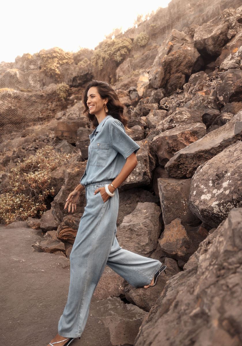 modelbook image no. 263425