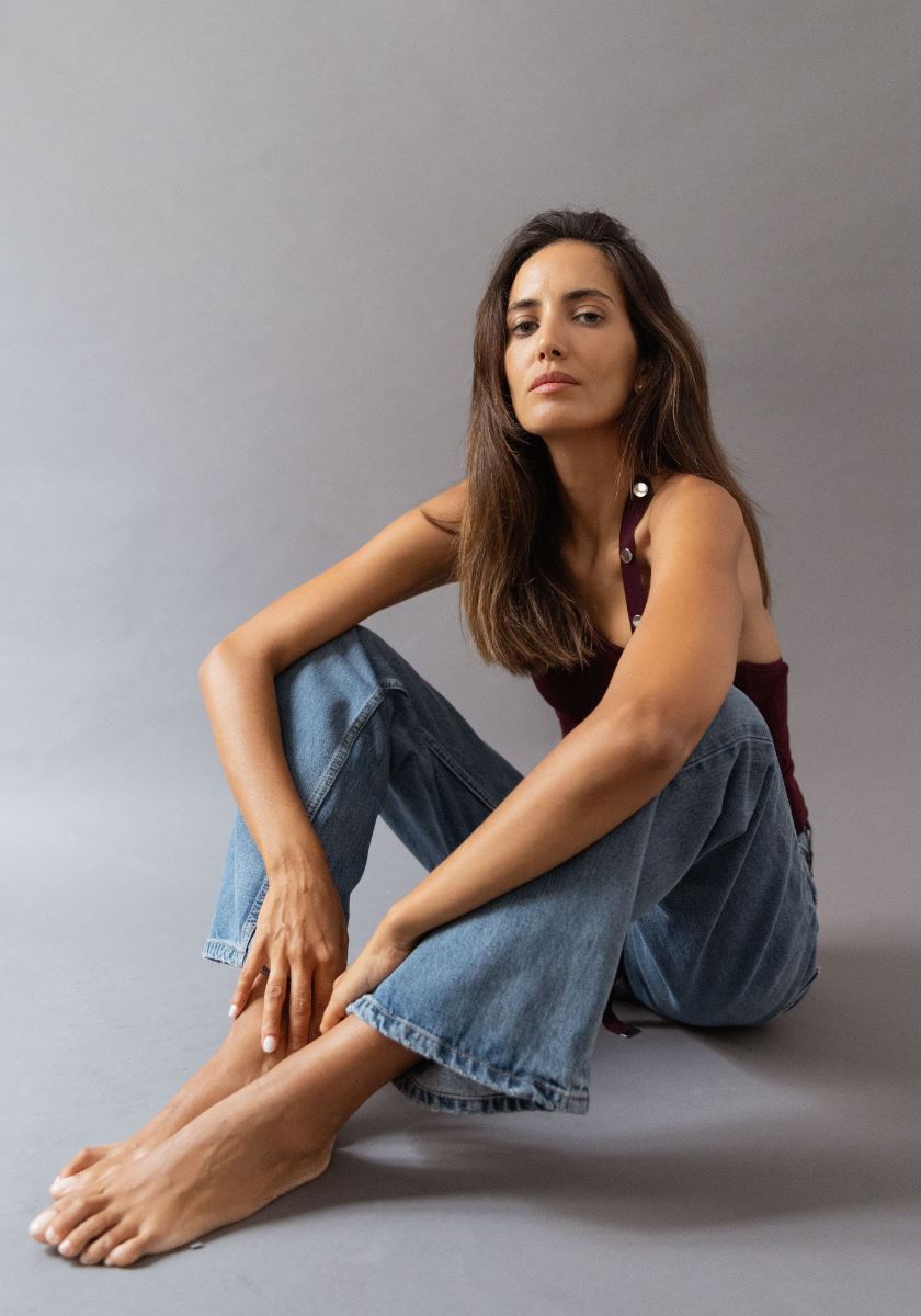 modelbook image no. 248110