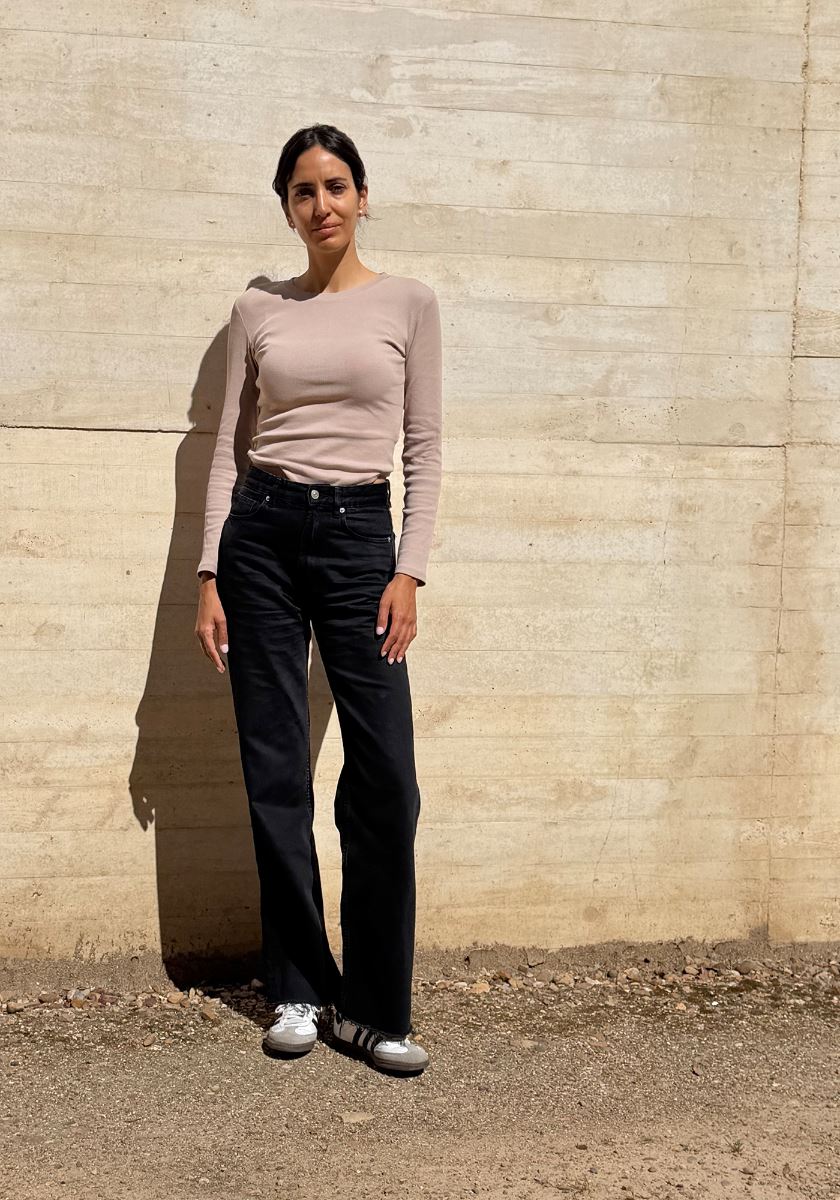 modelbook image no. 263212