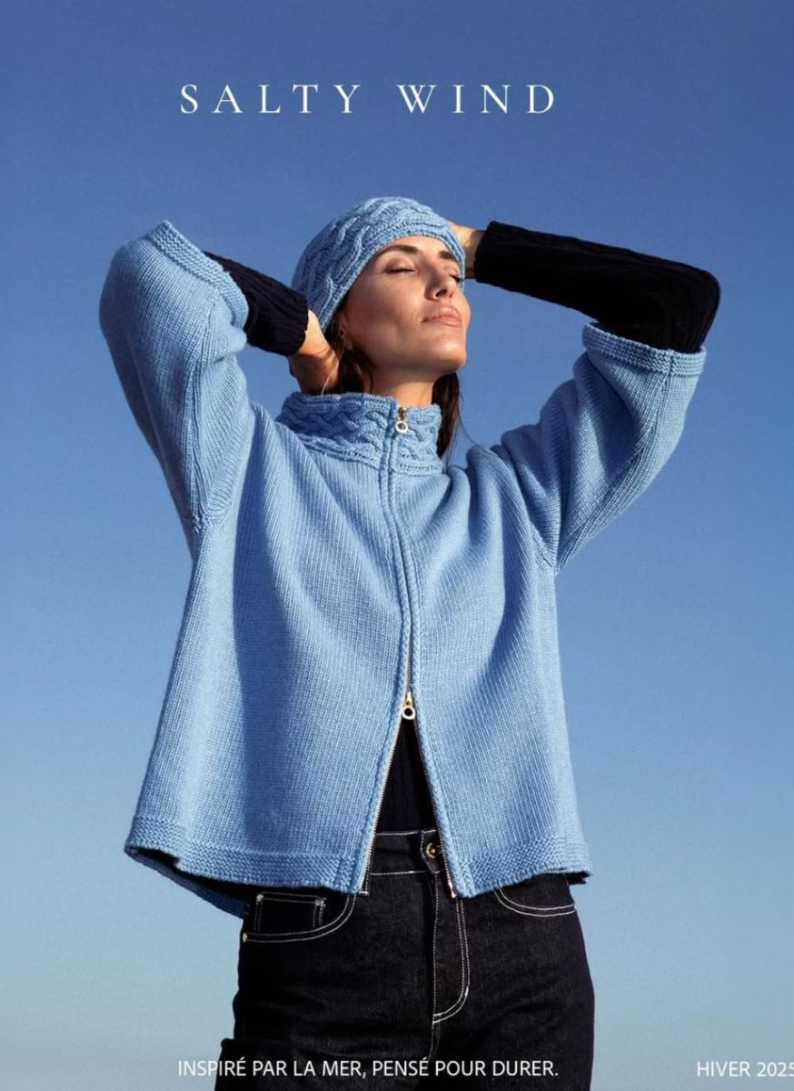 modelbook image no. 263445