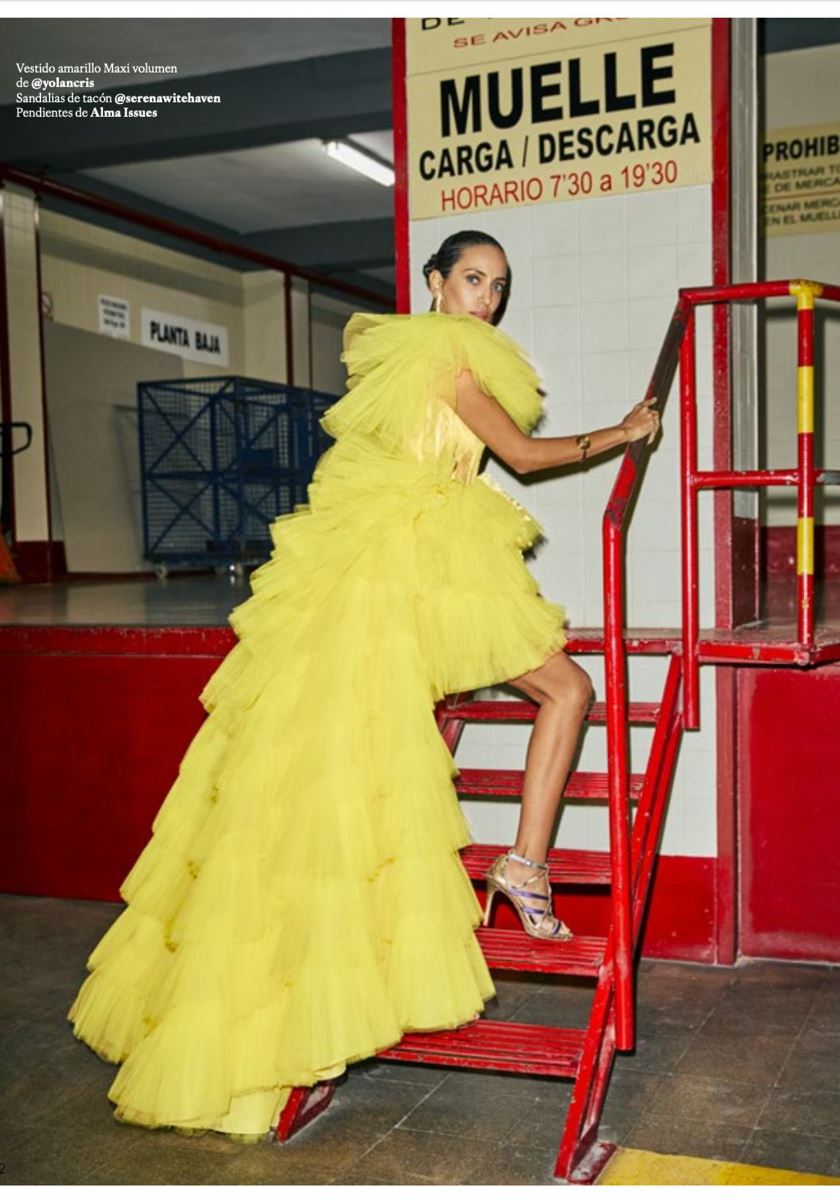 modelbook image no. 263441