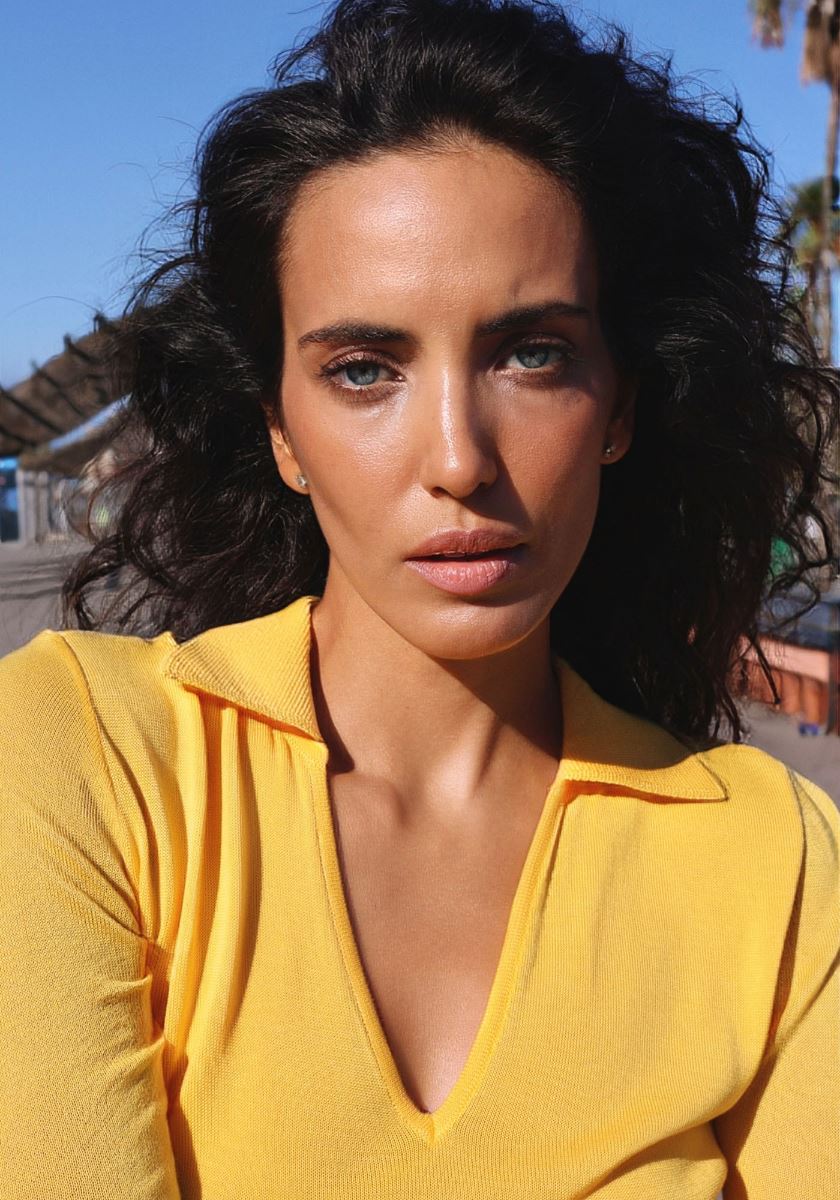 modelbook image no. 270189