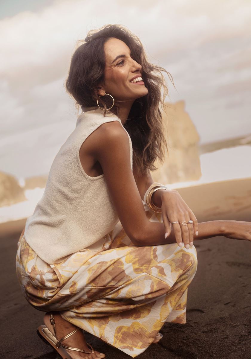 modelbook image no. 263431