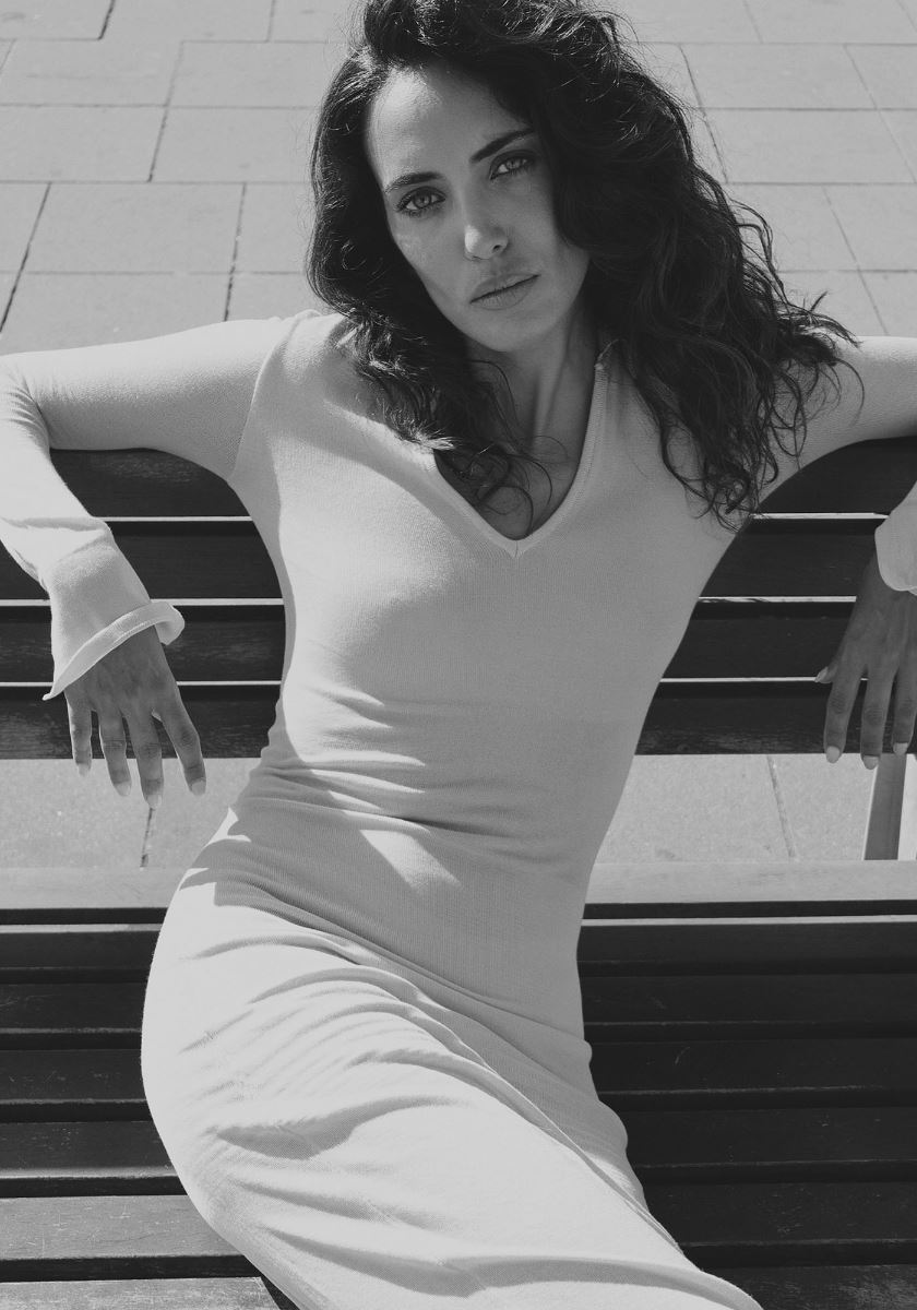modelbook image no. 270186