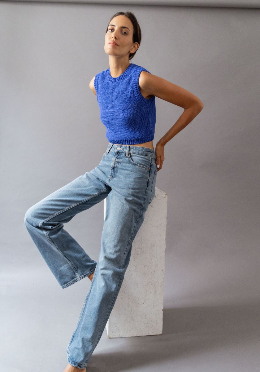 modelbook image no. 248107