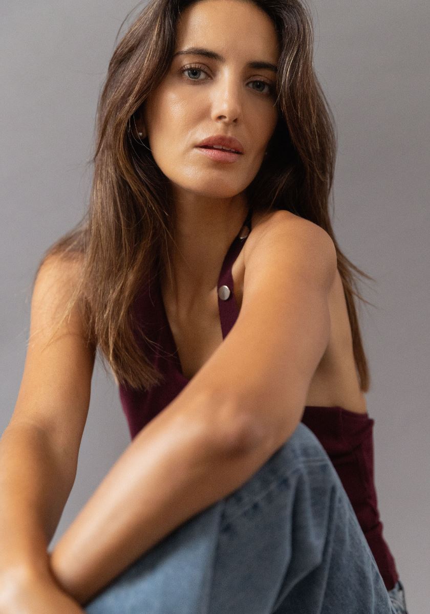 modelbook image no. 248111