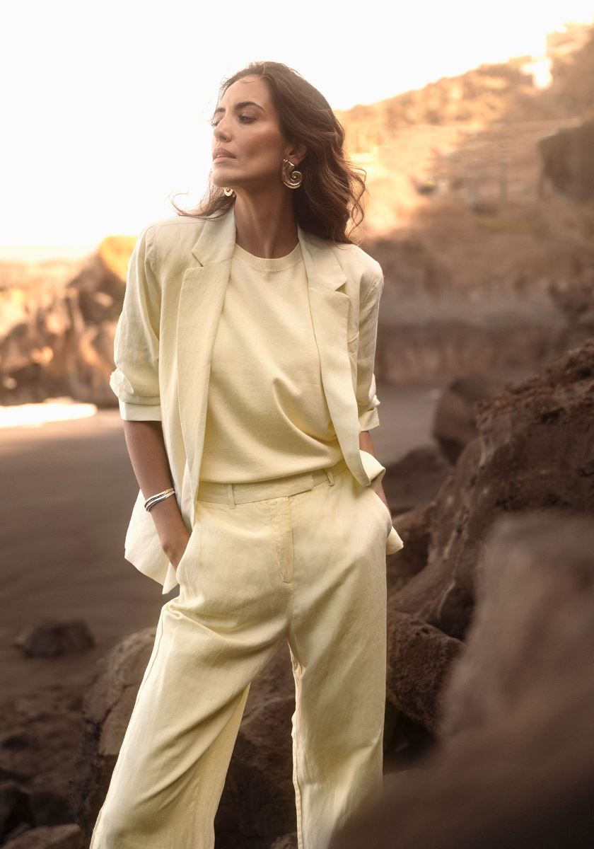 modelbook image no. 263428