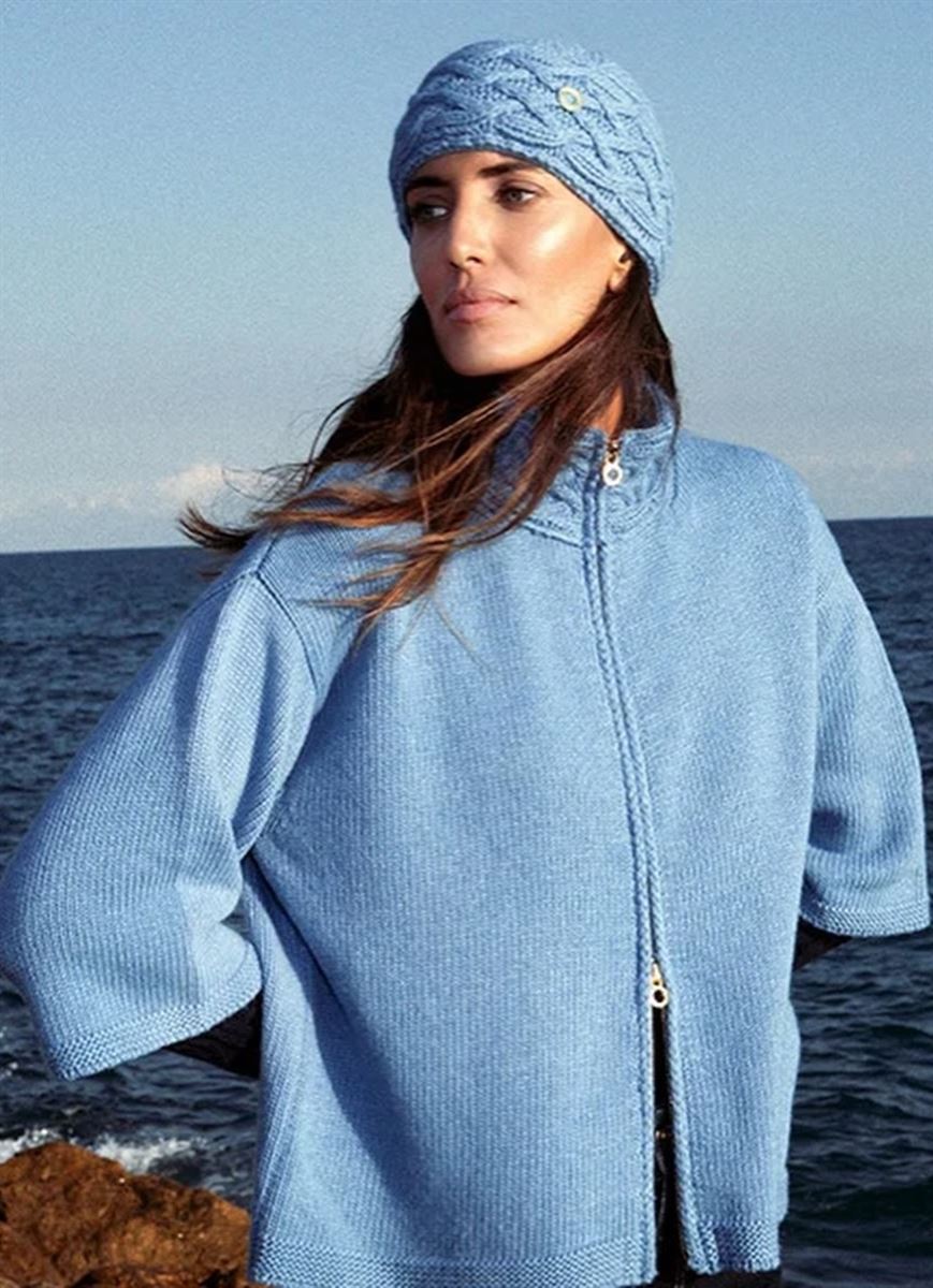 modelbook image no. 263444