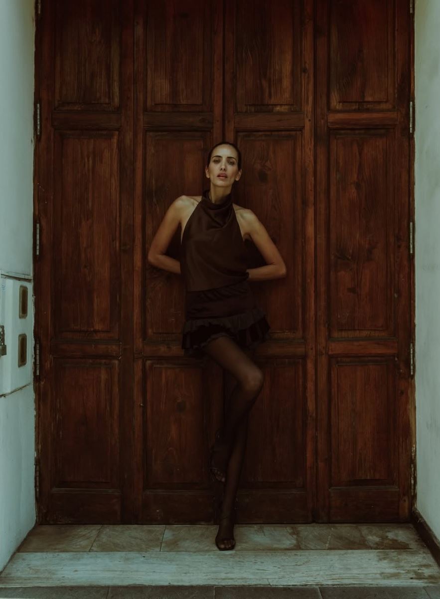 modelbook image no. 263449