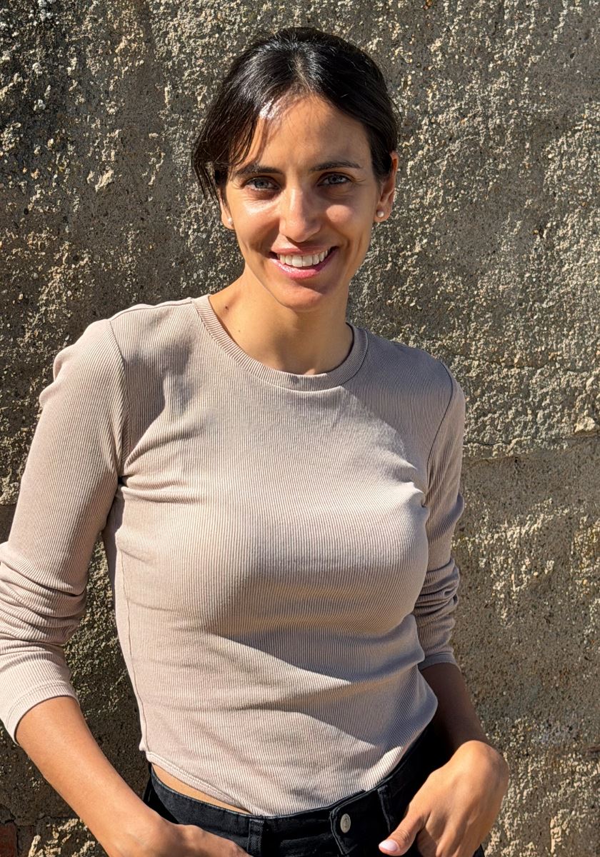 modelbook image no. 263210