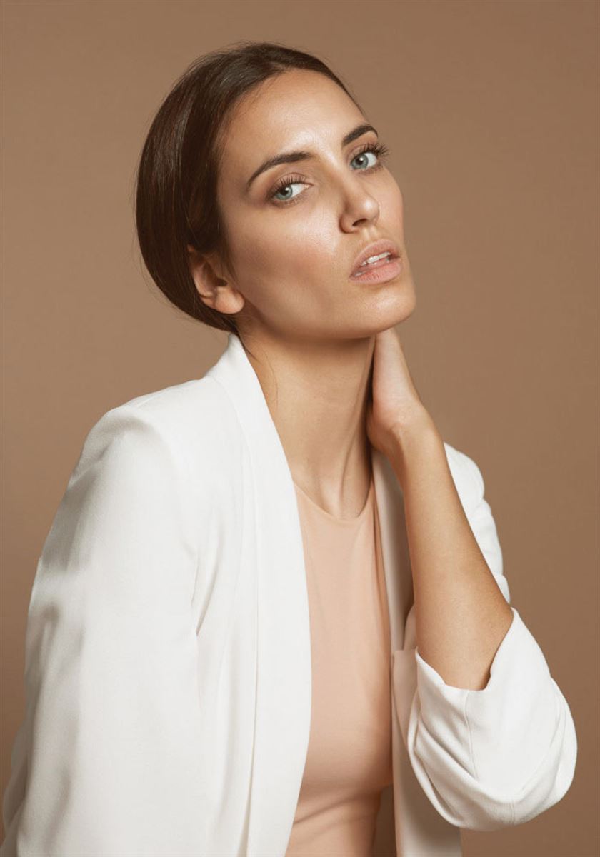 modelbook image no. 250078