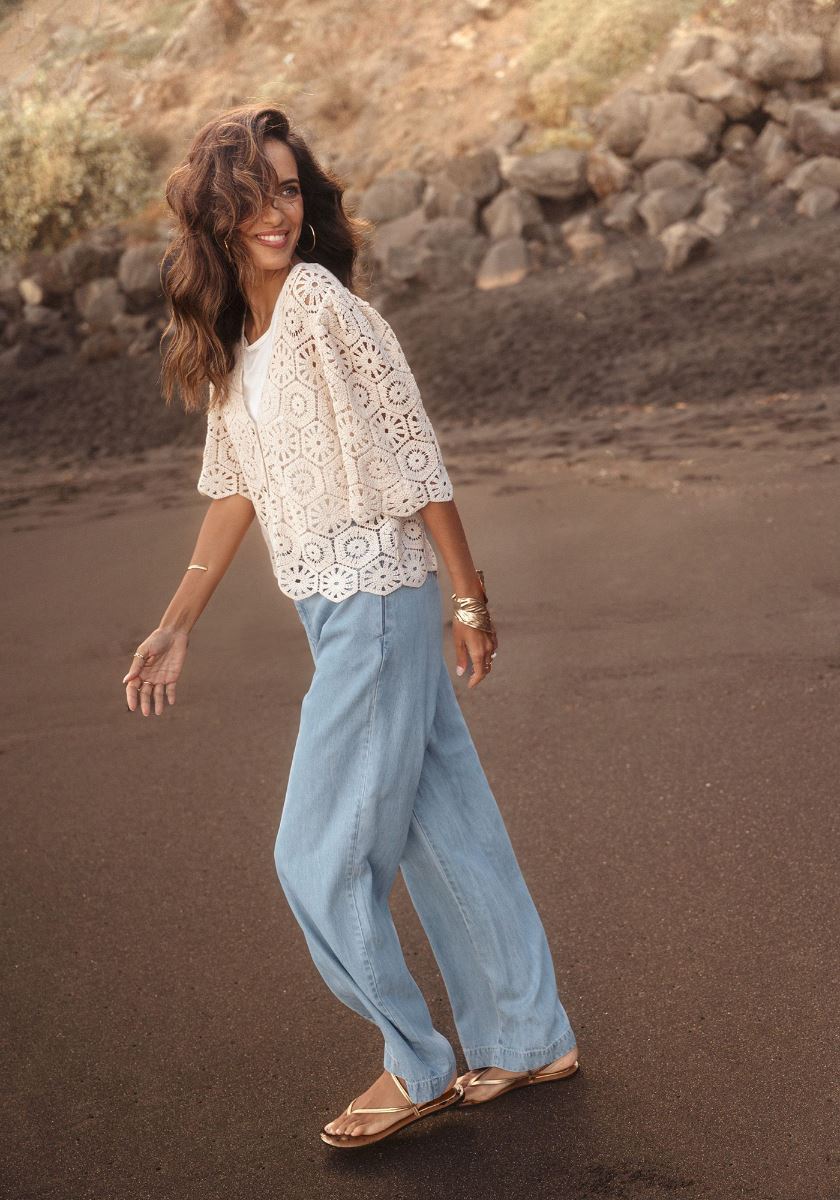 modelbook image no. 263433