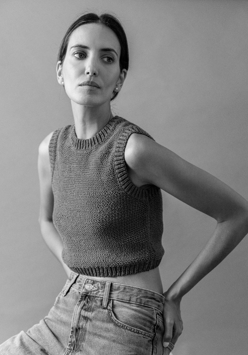 modelbook image no. 248116