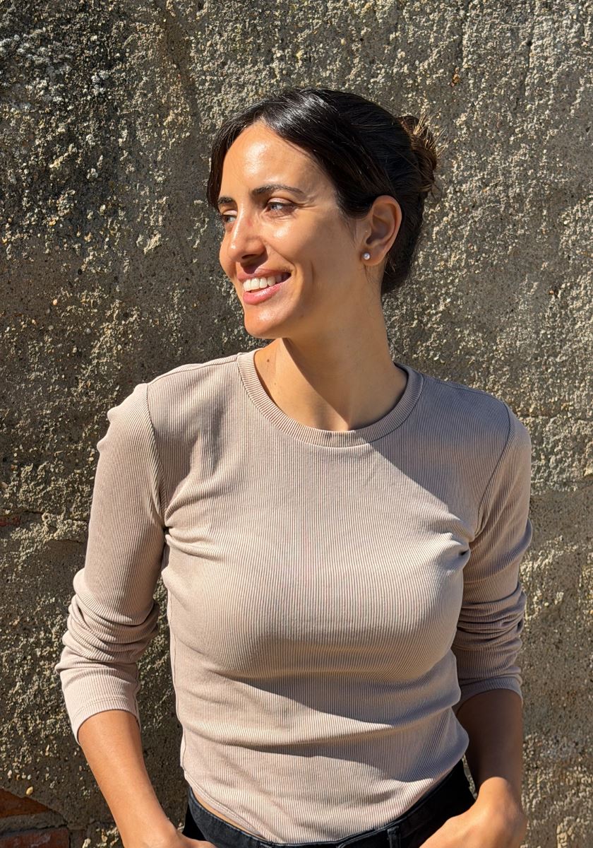 modelbook image no. 263211