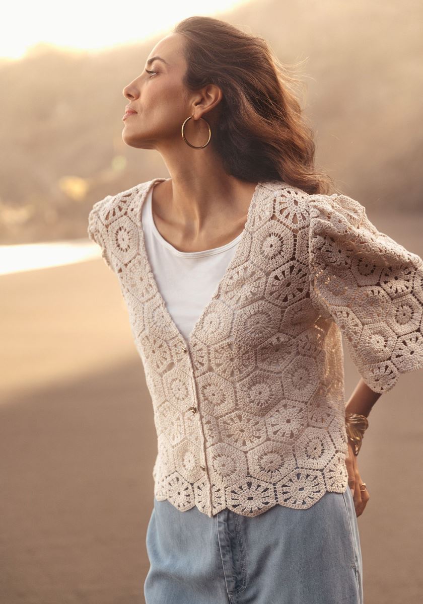 modelbook image no. 263432