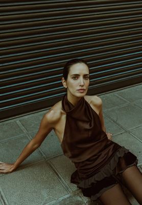 modelbook image no. 263451