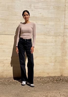 polaroid image no. 263212