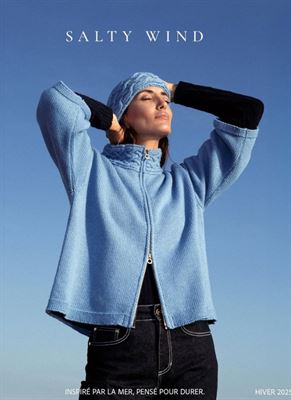 modelbook image no. 263445