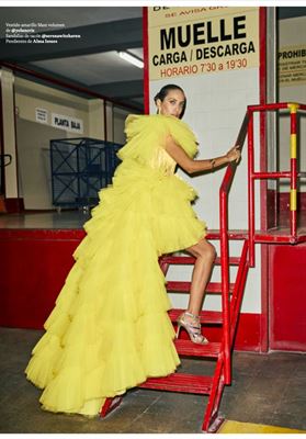 modelbook image no. 263441