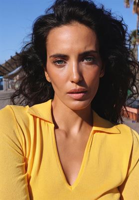 modelbook image no. 270189