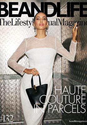 modelbook image no. 263438