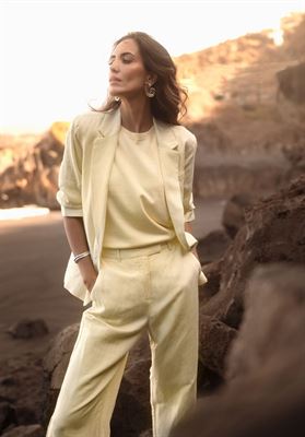 modelbook image no. 263428