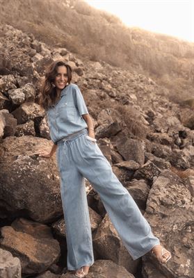 modelbook image no. 263424