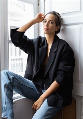 modelbook image no. 248115