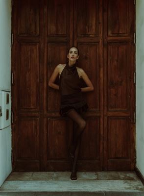 modelbook image no. 263449