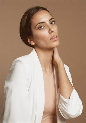 modelbook image no. 250078
