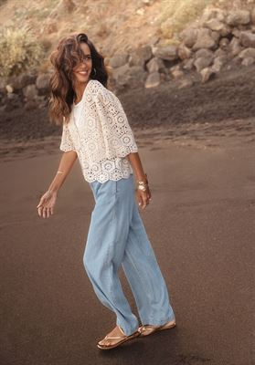 modelbook image no. 263433