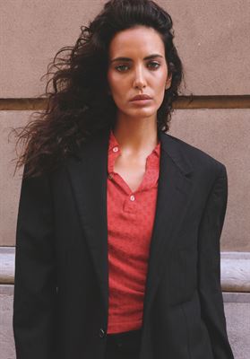modelbook image no. 270181