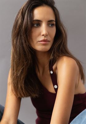 modelbook image no. 248109