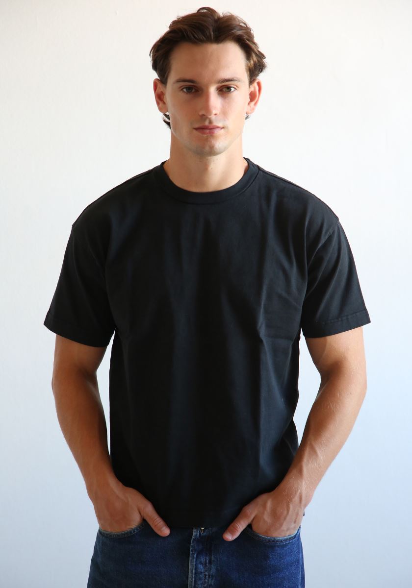 modelbook image no. 256989