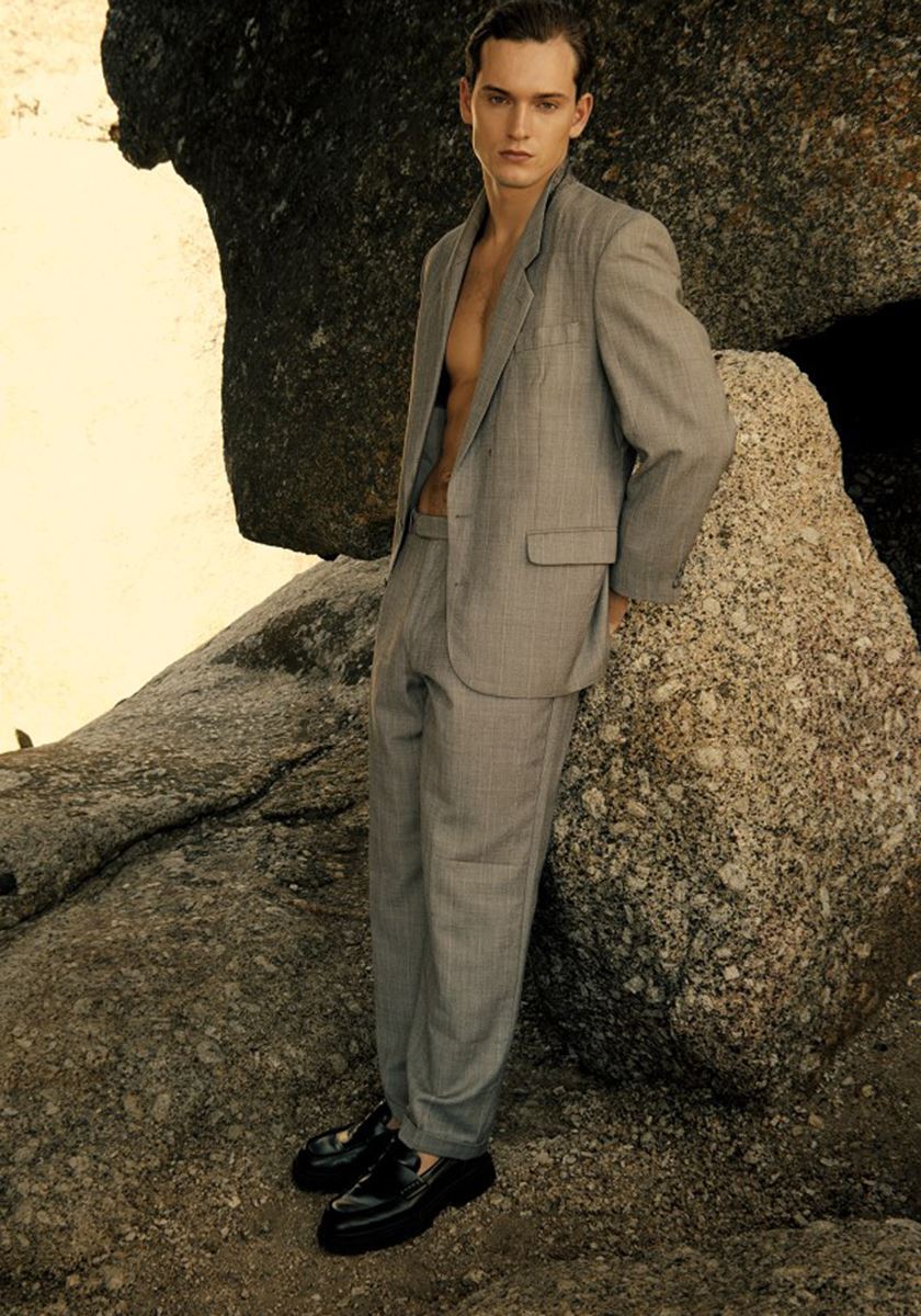 modelbook image no. 266117