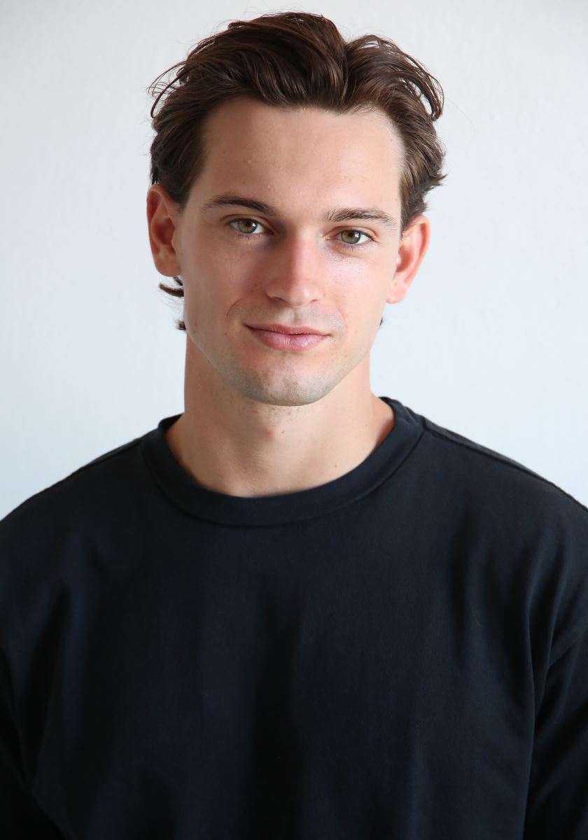 modelbook image no. 256995