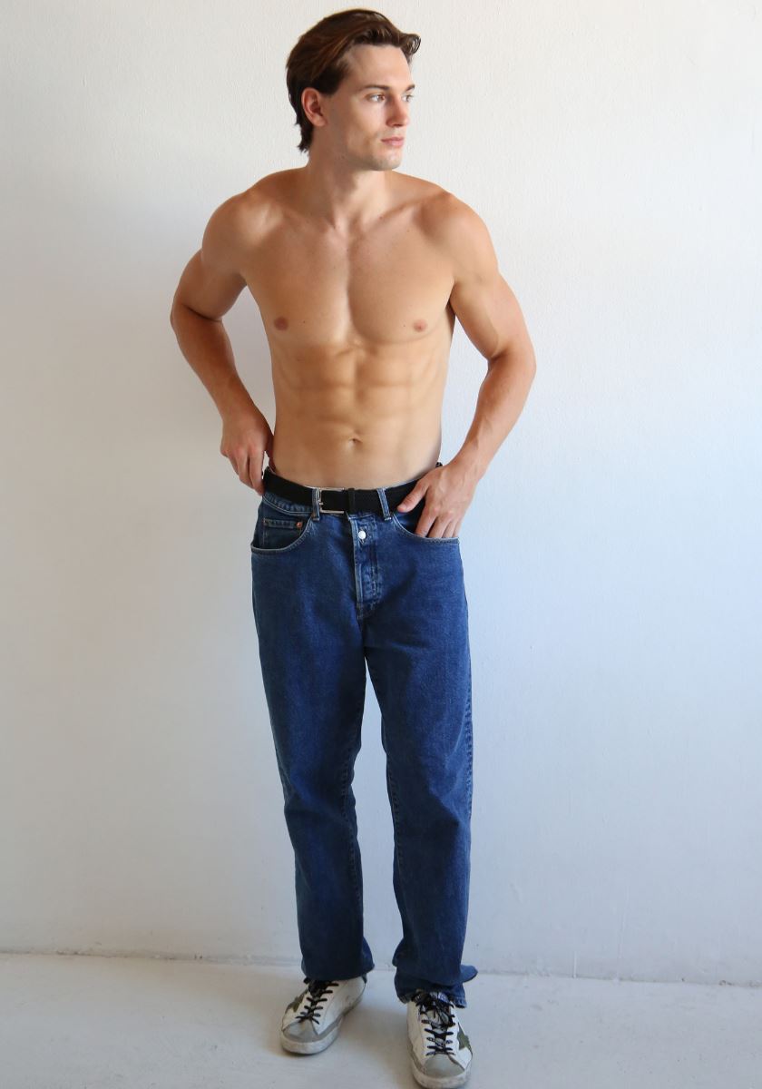 modelbook image no. 256990