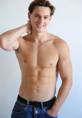 polaroid image no. 256992