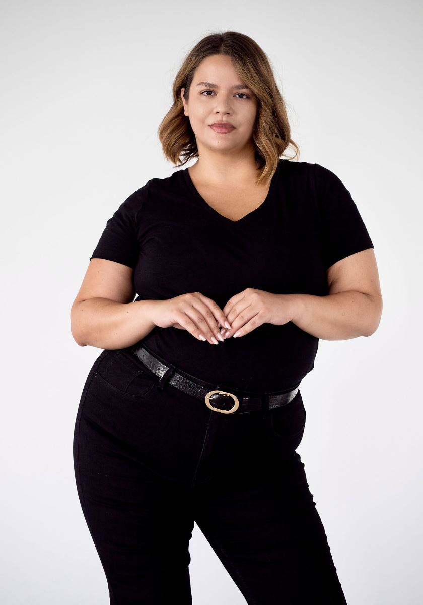 modelbook image no. 268584