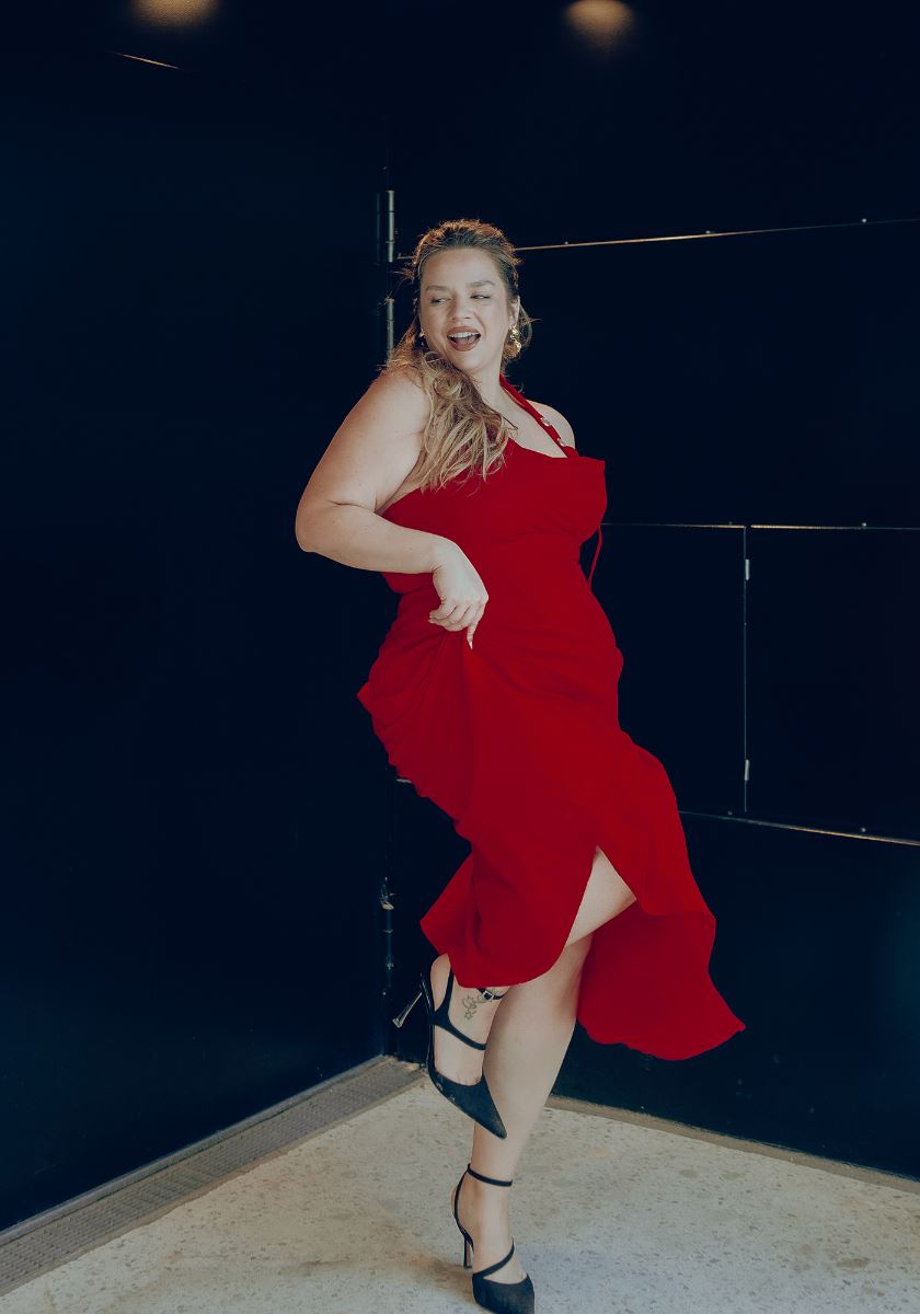 modelbook image no. 264767