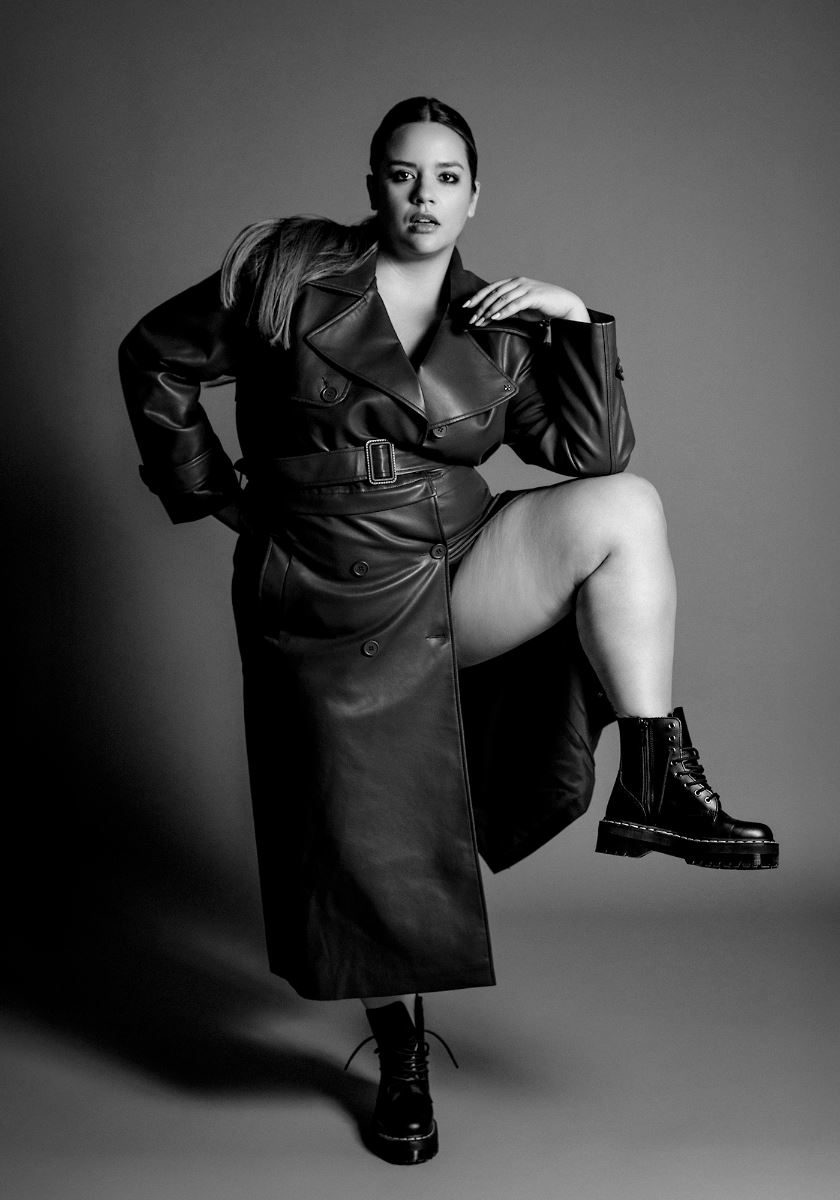 modelbook image no. 255034