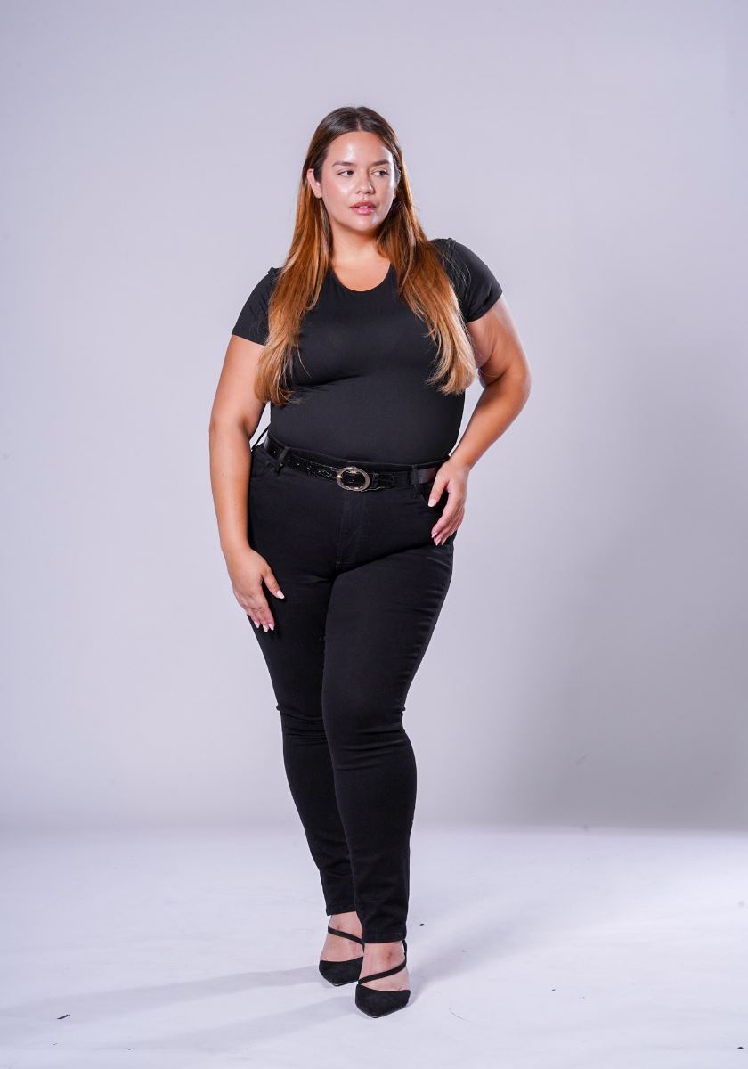 modelbook image no. 252088