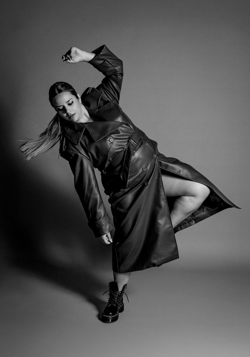 modelbook image no. 255035