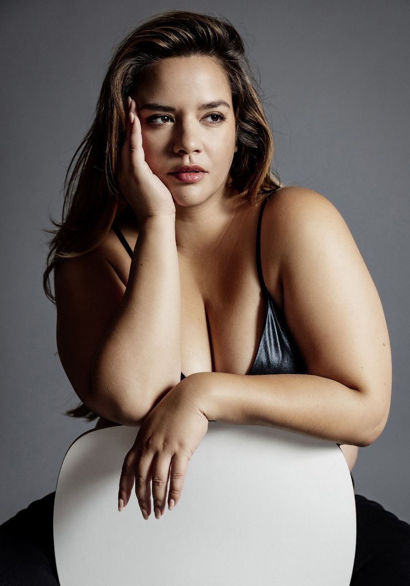 modelbook image no. 255041