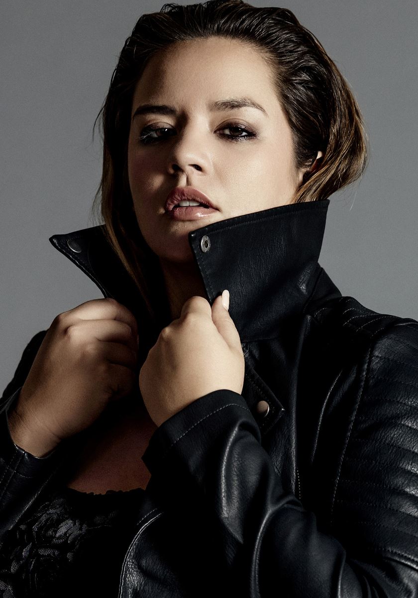 modelbook image no. 255038