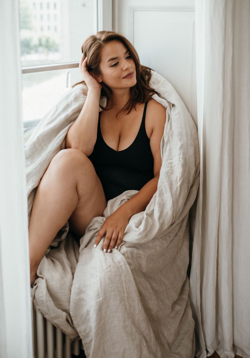 modelbook image no. 252080