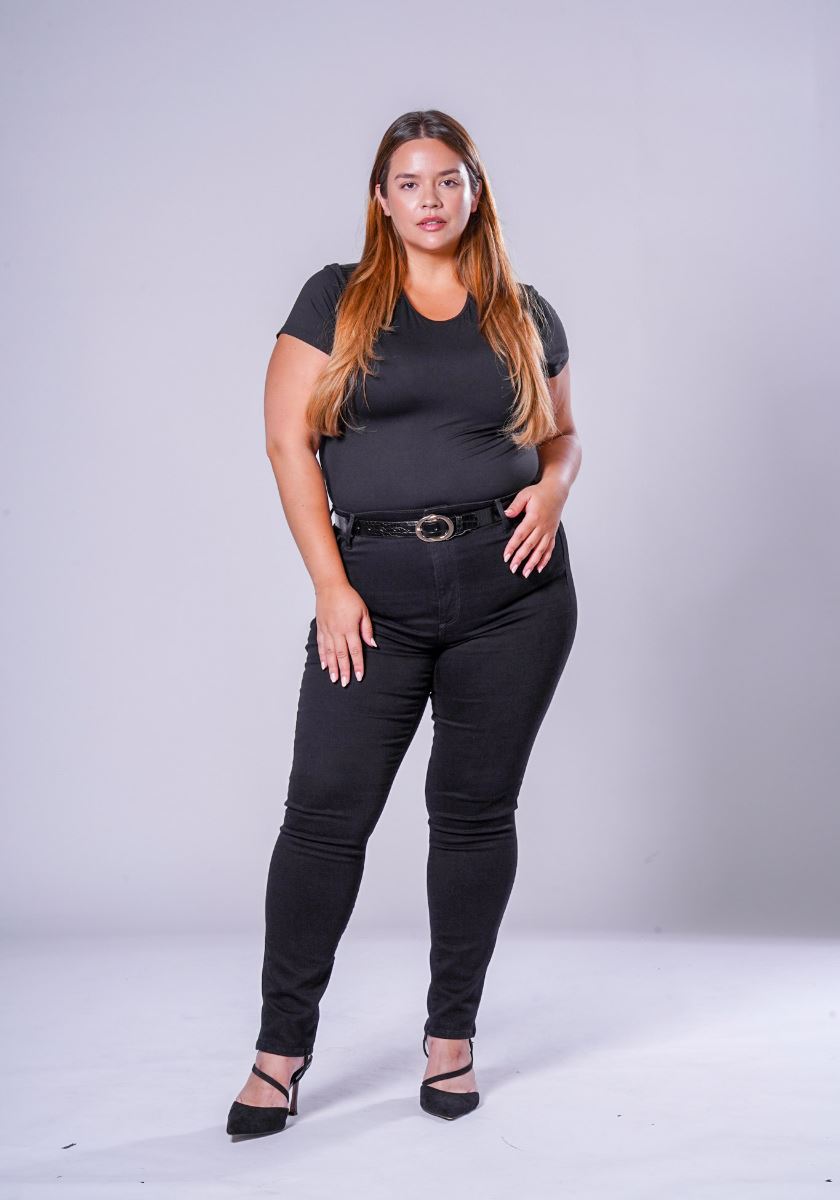 modelbook image no. 252089