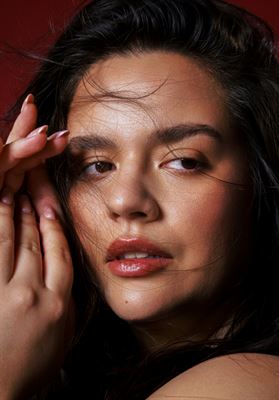 modelbook image no. 252074
