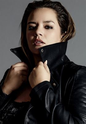 modelbook image no. 255038