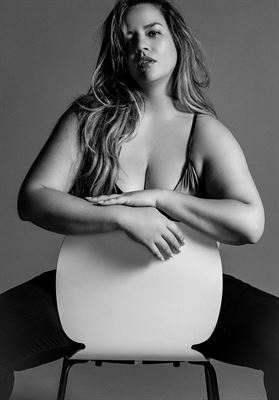 modelbook image no. 255033